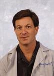 Dr. Michael Caplan, MD