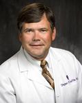 Dr. Stephen M Settle, MD