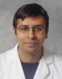 Dr. Sorabh Khandelwal, MD