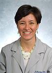 Dr. Katharine Yao, MD