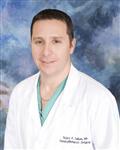 Dr. Peter K Zakow, MD profile