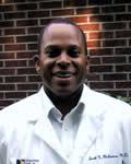Dr. Scott Richardson, MD profile