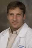 Dr. Adam Ofer, MD profile