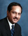 Dr. Ramesh G Chandra, MD