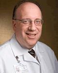 Dr. Stuart M Lichtman, MD profile