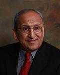 Dr. Isam A Haddadin, MD