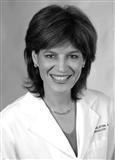Dr. Erica D Engelstein, MD profile
