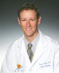 Dr. Dominic J Blurton, MD profile