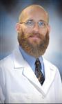 Dr. Robert Vanderbrook, MD