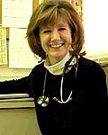 Dr. Leanne L Richardson, MD