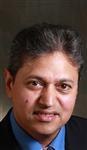 Dr. Arvind Sharma, MD profile