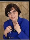 Dr. Susan Browne, MD