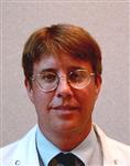 Dr. John J Barnes, MD