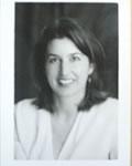 Dr. Marion C Johnson, MD profile