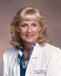 Dr. Janet Ihde, MD profile