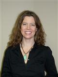 Dr. Amy Olsen, MD profile