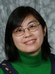 Dr. Panita Chiemmongkoltip, MD