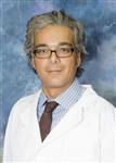 Dr. Ely B Nathan, MD profile