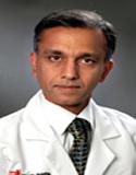 Dr. Ajay Sood, MD