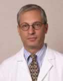 Dr. Mark W Arnold, MD