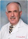 Dr. Elliot N Lang, MD profile