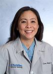 Dr. Cora Wahl, MD profile