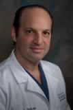 Dr. Craig Floch, MD profile