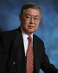 Dr. Chong W Lee, MD profile