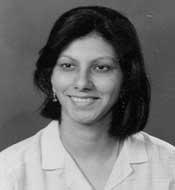 Dr. Sunita Singh, MD