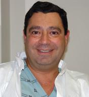 Dr. Wesley Y Yapor, MD