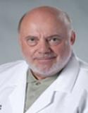 Dr. Mark Melamud, MD