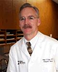 Dr. Phillip F Hagan, MD