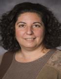 Dr. Deborah B Friedman, MD