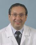 Dr. Victor Sasson, MD