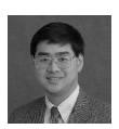 Dr. Hyung M Lim, MD profile