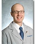 Dr. Eric C Matten, MD