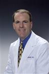 Dr. William Geideman, MD