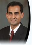 Dr. Imran S Virk, MD