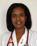 Dr. Etsegenet T Ayele, MD