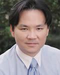 Dr. Hugo Y Hsu, MD