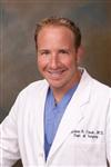 Dr. Matthew Couch, MD