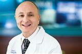 Dr. Charles Taylon, MD profile
