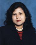 Dr. Kalpana Thakur, MD