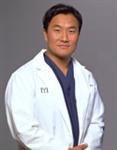 Dr. Marc E Yune, MD