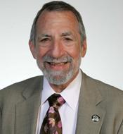 Dr. David L Fishman, MD
