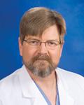 Dr. Joseph H Jacob, MD