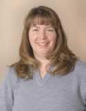 Dr. Ann M Haynes, MD profile