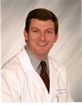 Dr. Michael G Dennis, MD