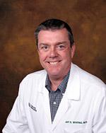 Dr. Jeff D Whitfield, MD