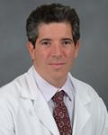 Dr. David M Shipon, MD